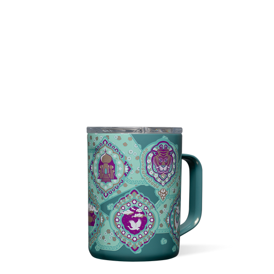 sale-disney-princess-coffee-mug-g1 DIS2516DP-J-3.png