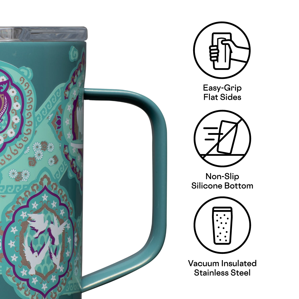 sale-disney-princess-coffee-mug-g1 DIS2516DP-J_CFB.png