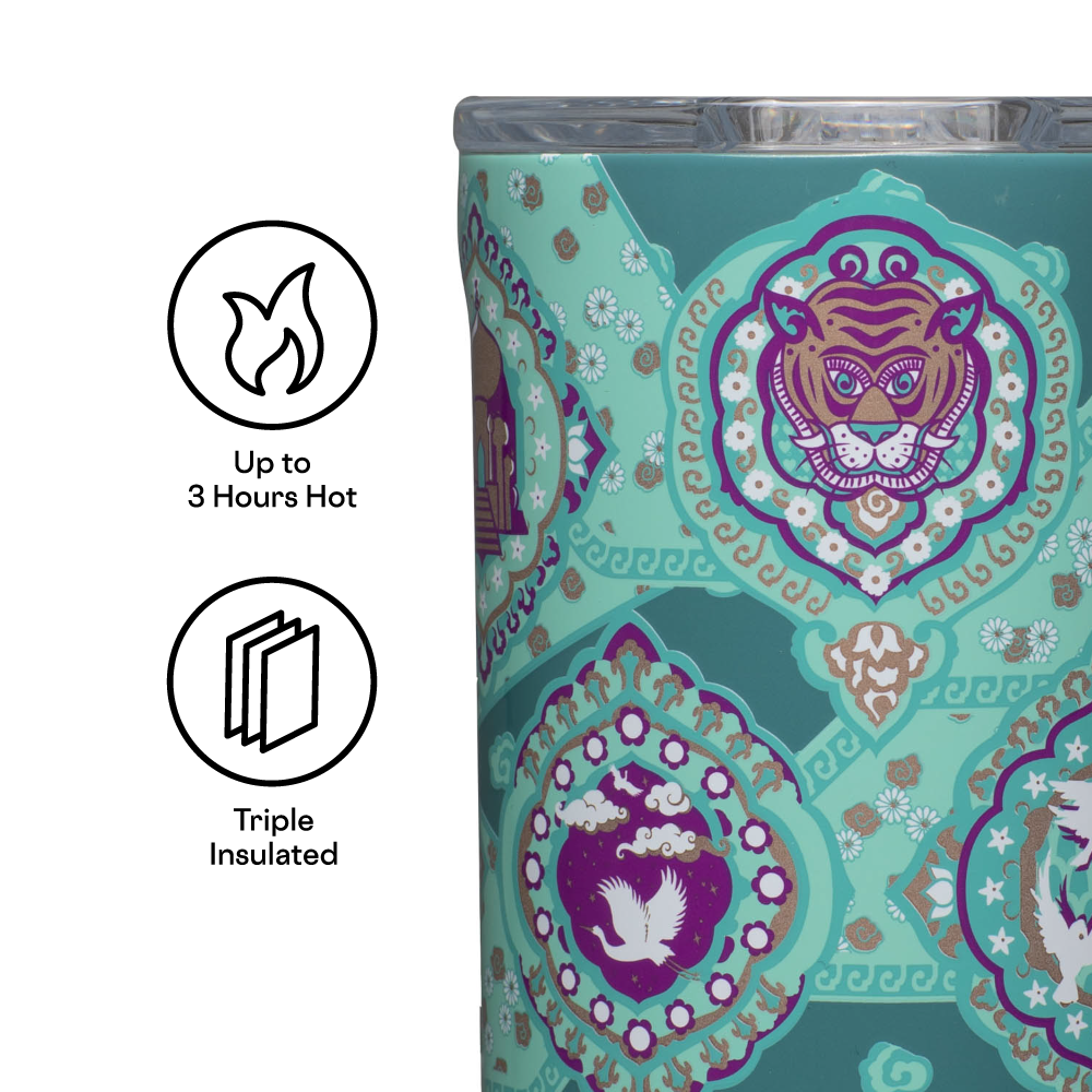 sale-disney-princess-coffee-mug-g1 DIS2516DP-J_TFB.png