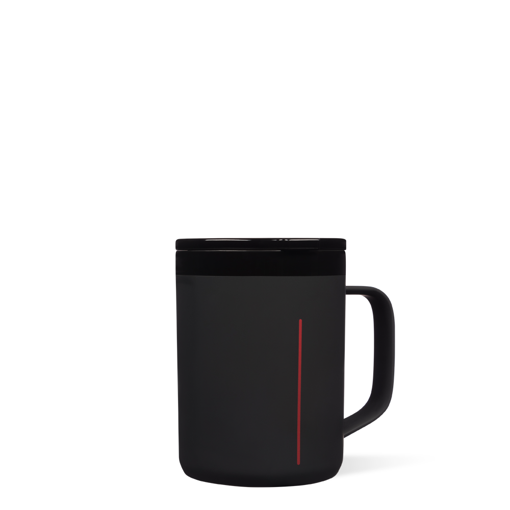 star-warstm-coffee-mug-l2 DIS2516SW-DV_3.png