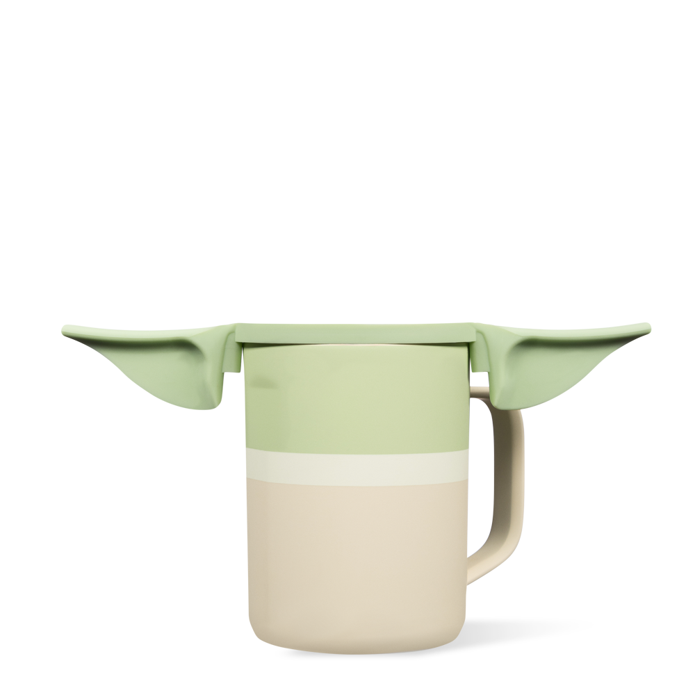 star-warstm-coffee-mug-l2 DIS2516SW-G_3.png