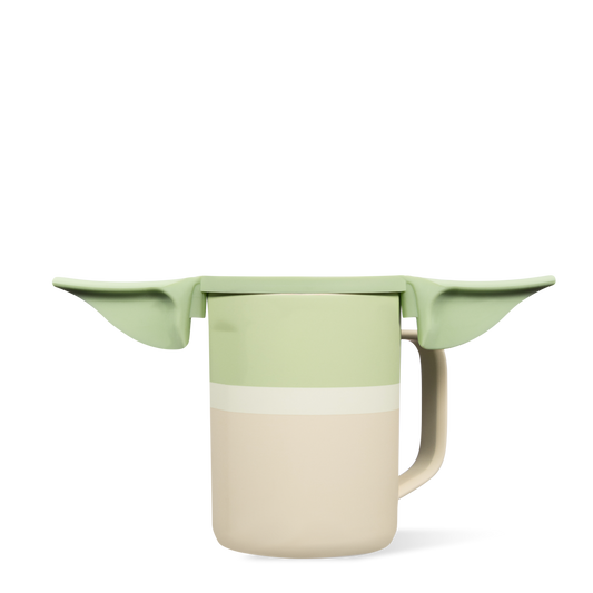 star-warstm-coffee-mug-l2 DIS2516SW-G_3.png