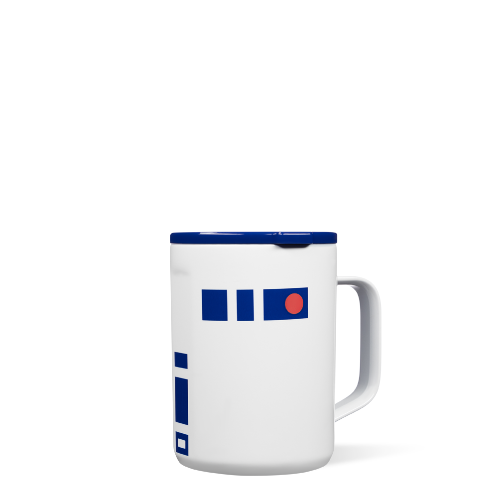star-warstm-coffee-mug-l2 DIS2516SW-R2D2_3_9563db56-34dd-4ce2-8739-8a771c2bdf3e.png