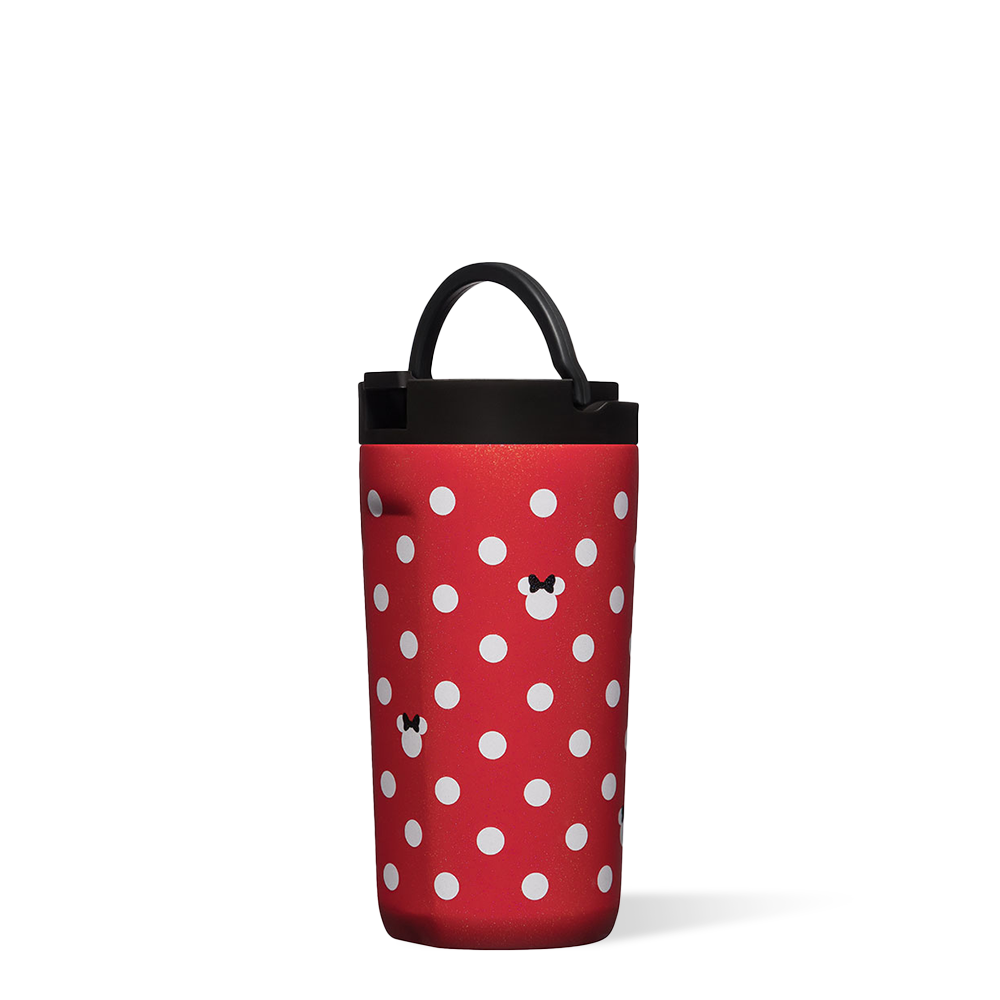 disney-kids-cup-i8 DIS2812MIN-PDR-1.png