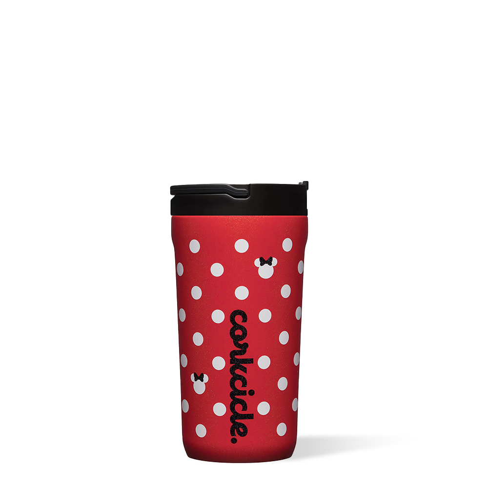 disney-kids-cup-i8 DIS2812MIN-PDR.png