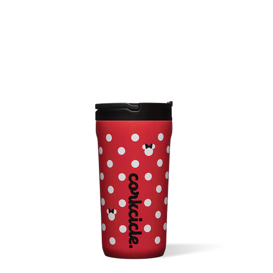 disney-kids-cup-i8 DIS2812MIN-PDR.png
