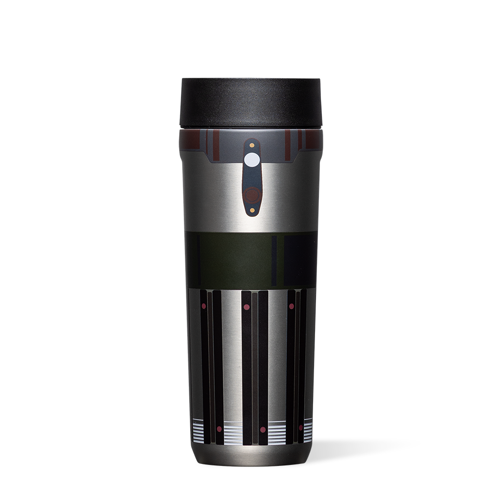 star-warstm-commuter-cup-t4 DIS2817SW-DVH-01_ee4f5a78-10bb-419e-89c1-ff2c00237714.png