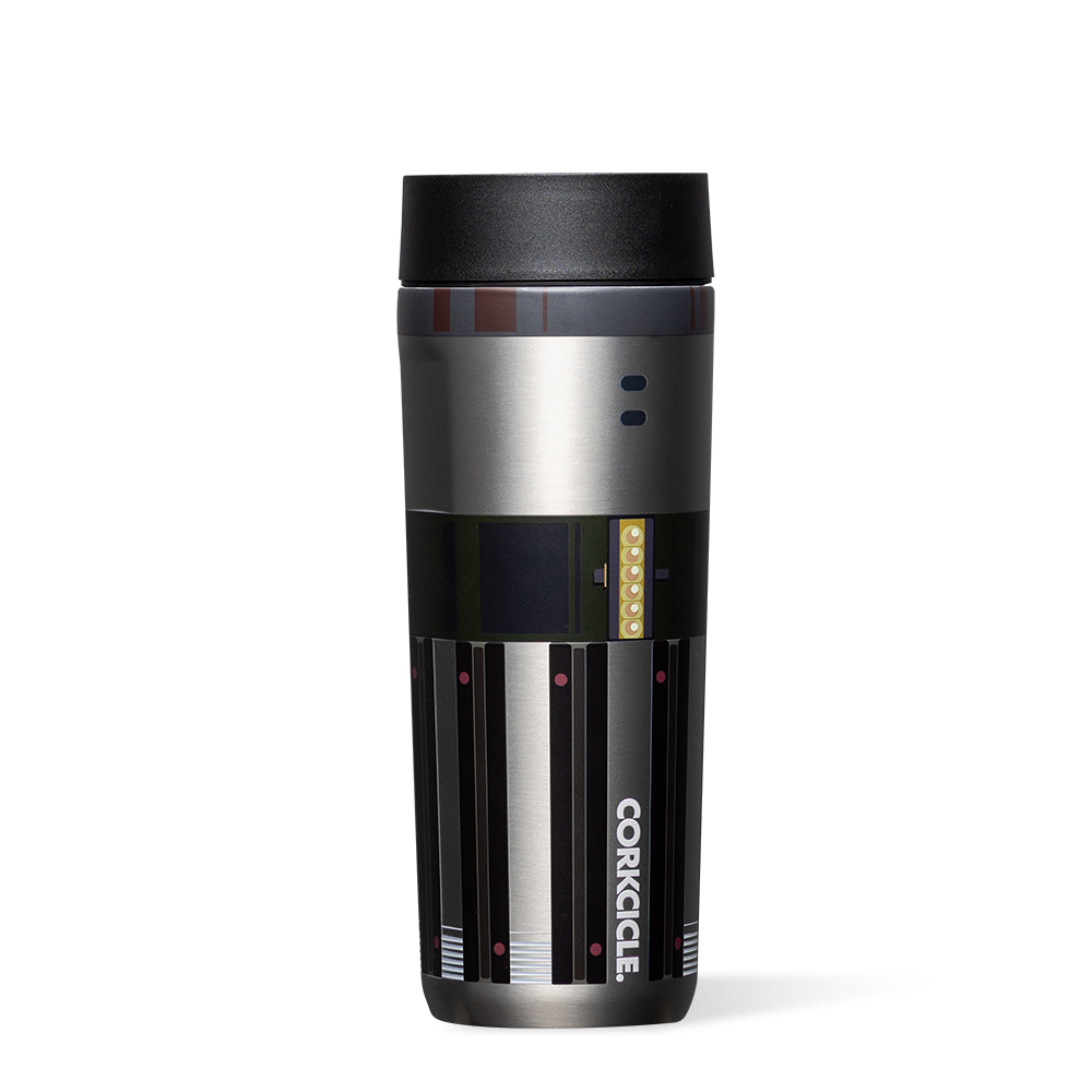 star-warstm-commuter-cup-t4 DIS2817SW-DVH-02_6fb42e50-ade3-4c5e-ab45-474c68472207.png