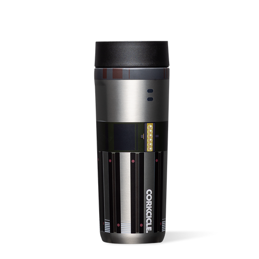 star-warstm-commuter-cup-t4 DIS2817SW-DVH-02_6fb42e50-ade3-4c5e-ab45-474c68472207.png