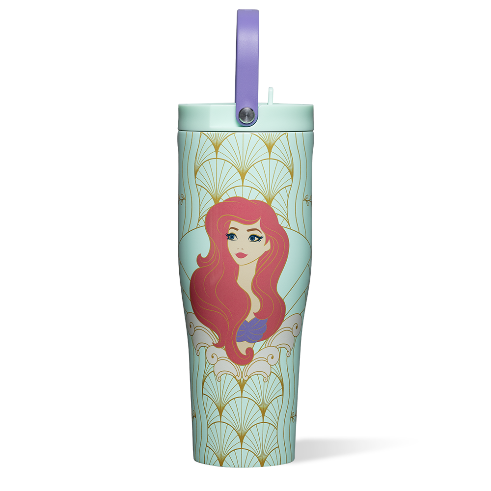 disney-princess-go-cup-xl-k5 DIS2830DP-A_pdp-1_757a3464-a633-4802-bad2-6c180d0a0e4e.png