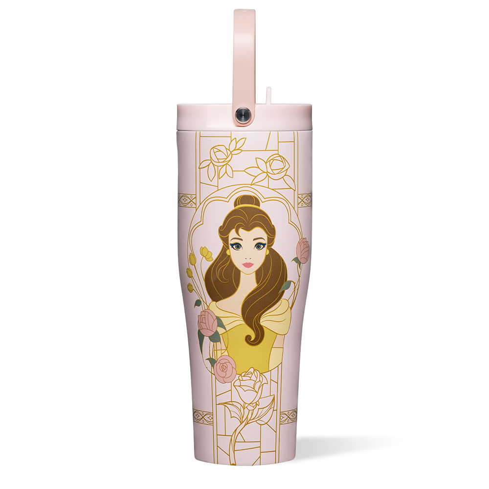 disney-princess-go-cup-xl-k5 DIS2830DP-B_pdp-1_b817bf9e-b929-4c70-b21d-b3d309bf56d0.png