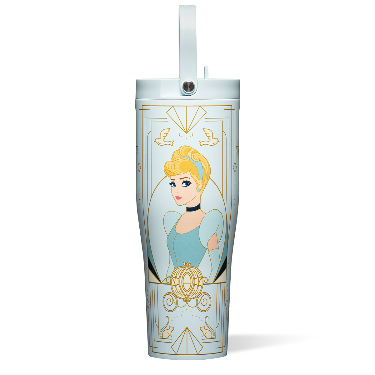 disney-princess-go-cup-xl-k5 DIS2830DP-C_hero.png