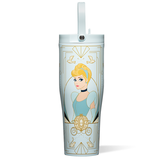 disney-princess-go-cup-xl-k5 DIS2830DP-C_hero.png