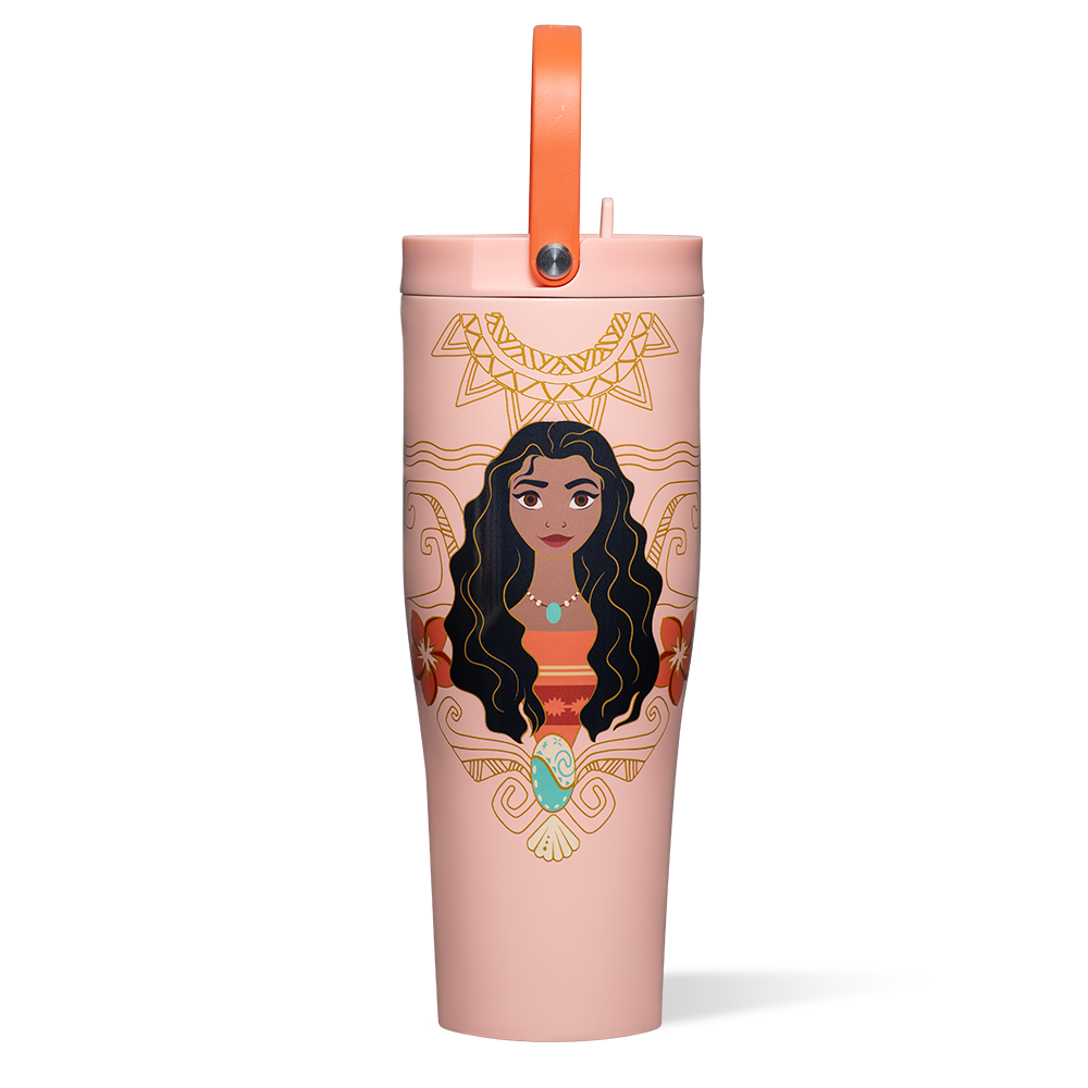disney-princess-go-cup-xl-k5 DIS2830DP-M-01.png