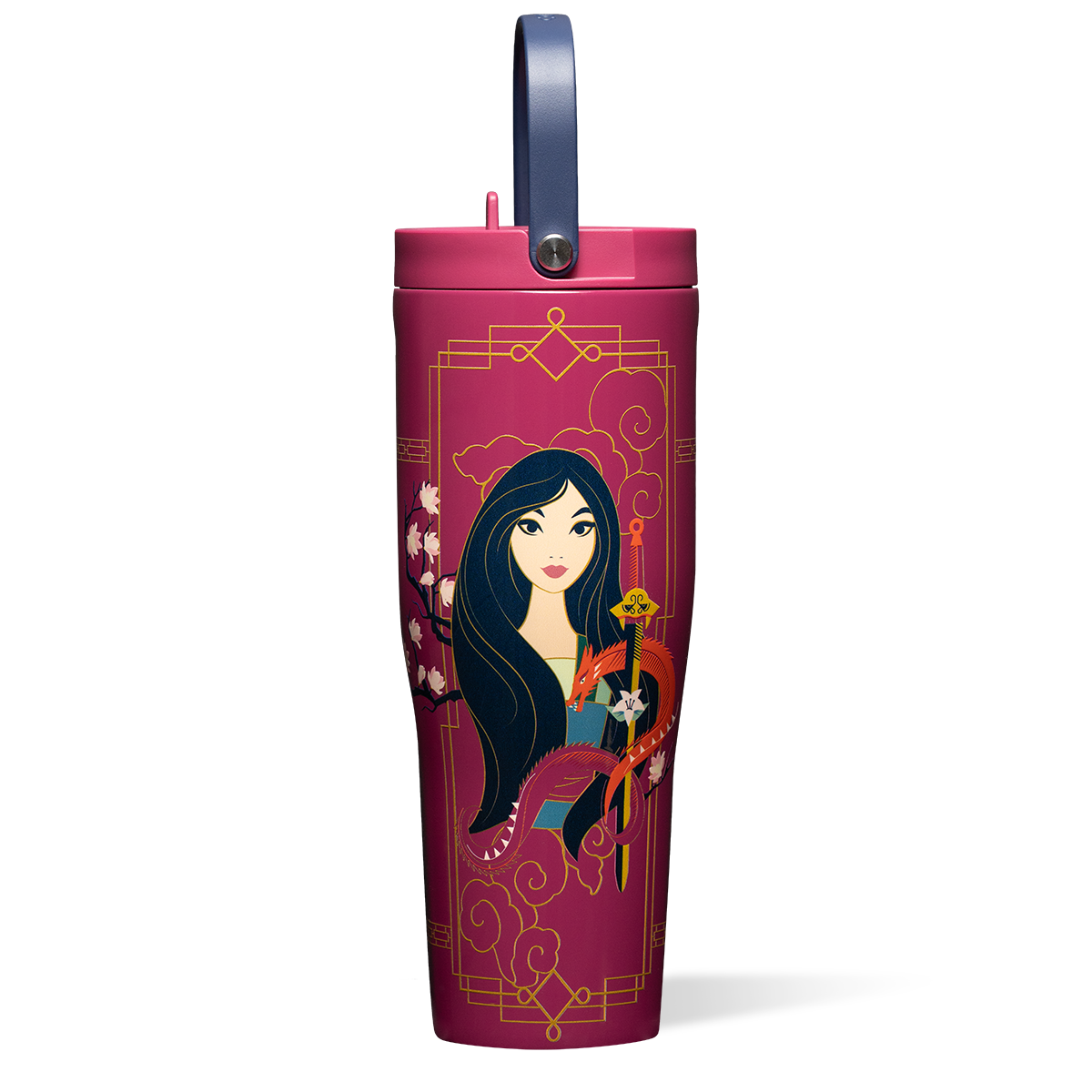 disney-princess-go-cup-xl-k5 DIS2830DP-MU_hero.png