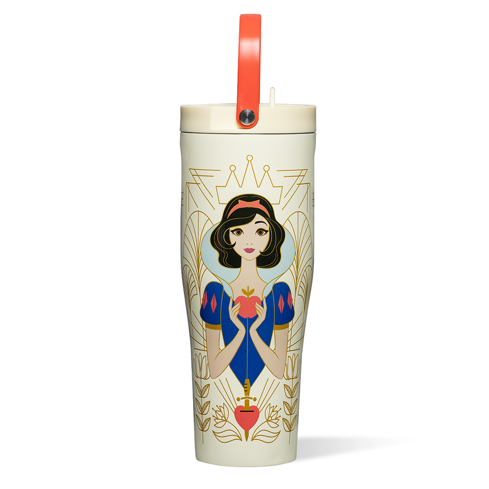 disney-princess-go-cup-xl-k5 DIS2830DP-SW-01.png