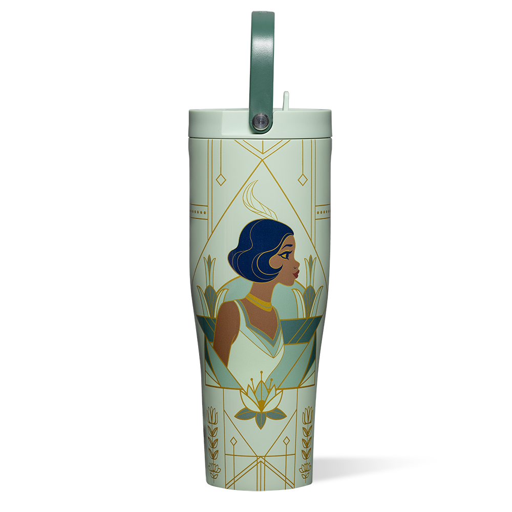 disney-princess-go-cup-xl-k5 DIS2830DP-T-01.png