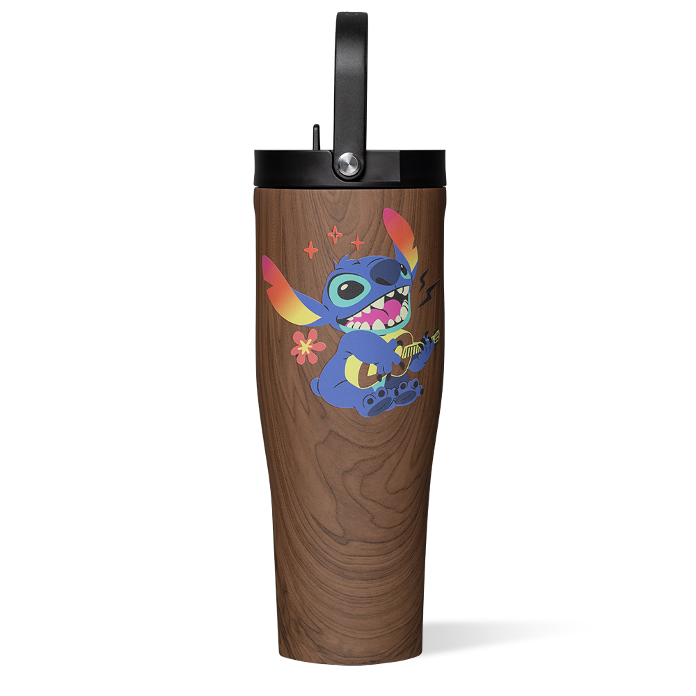 stitch-go-cup-xl-j0 DIS2830PWW-S-01.png