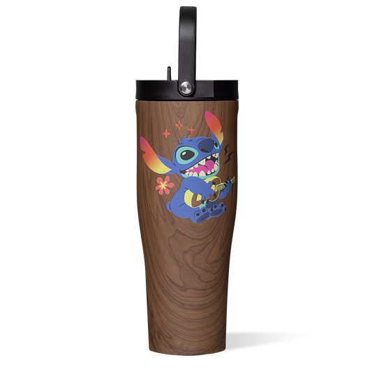 stitch-go-cup-xl-j0 DIS2830PWW-S-01.png