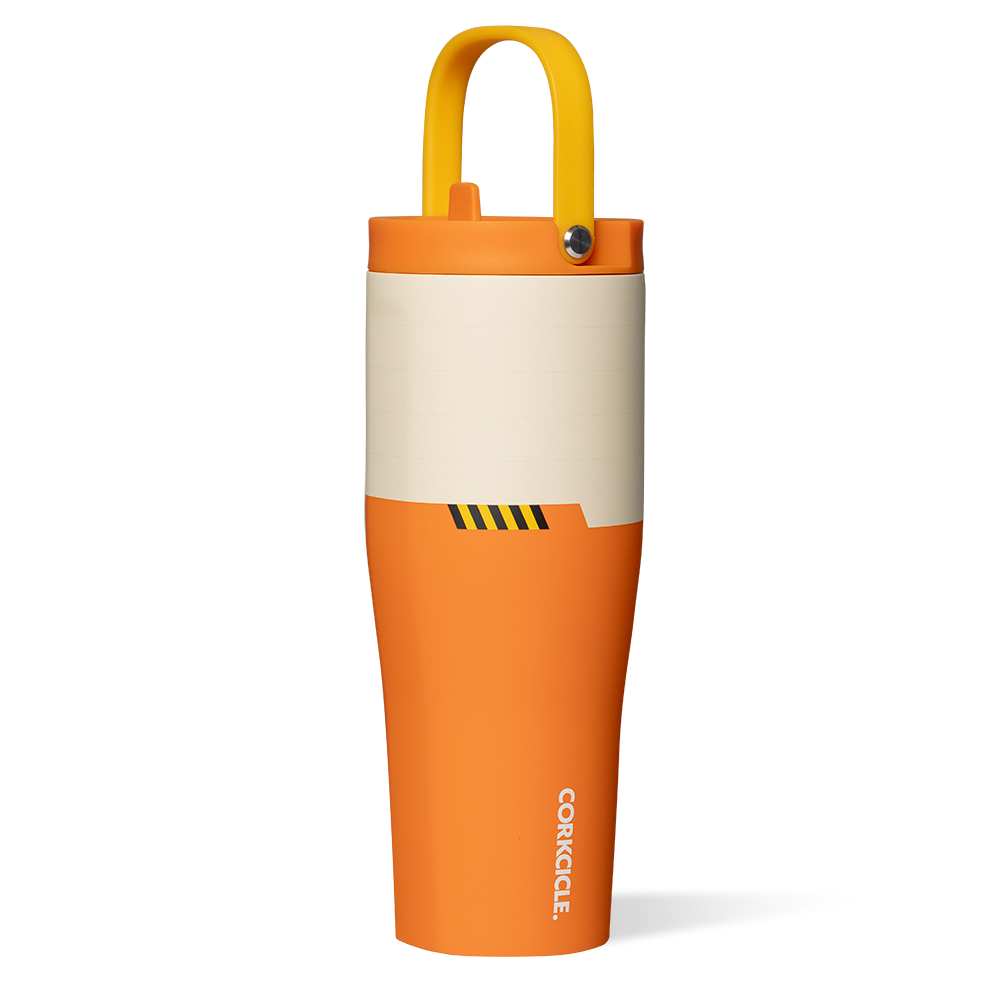 star-warstm-go-cup-xl-h8 DIS2830SW-RP-02.png