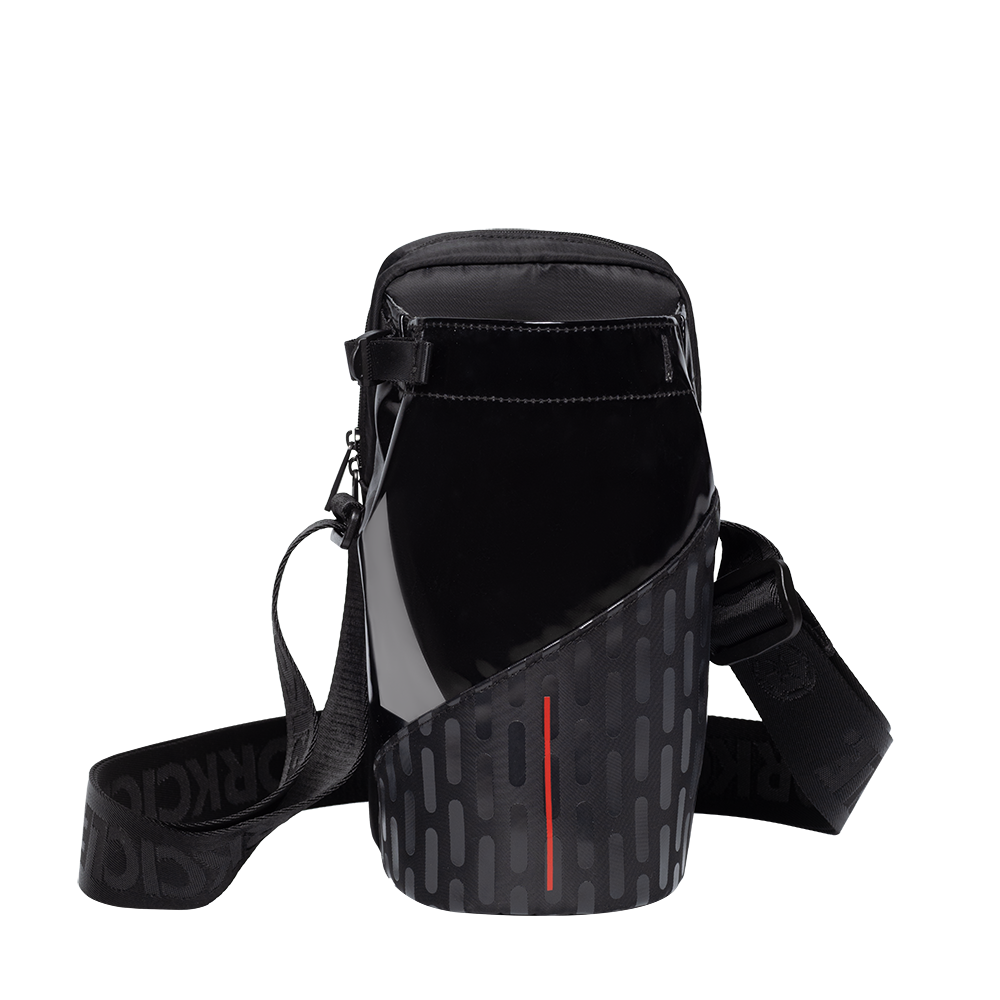 disney-sling-o8 DIS92S-S24-DV-1.png