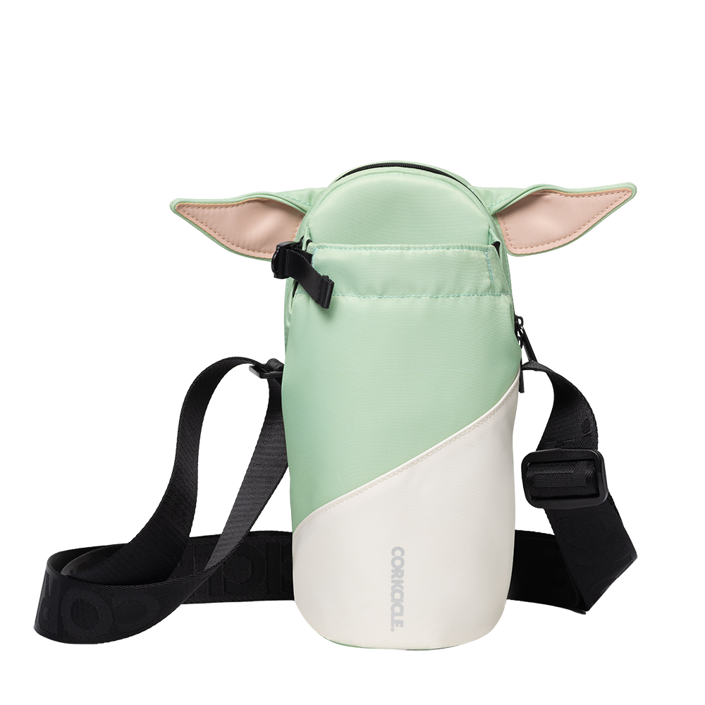 disney-sling-o8 DIS92S-S24-G-1.png