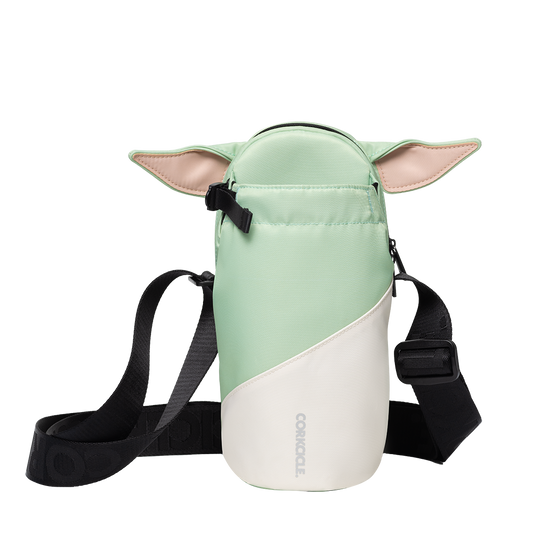 disney-sling-o8 DIS92S-S24-G-1.png
