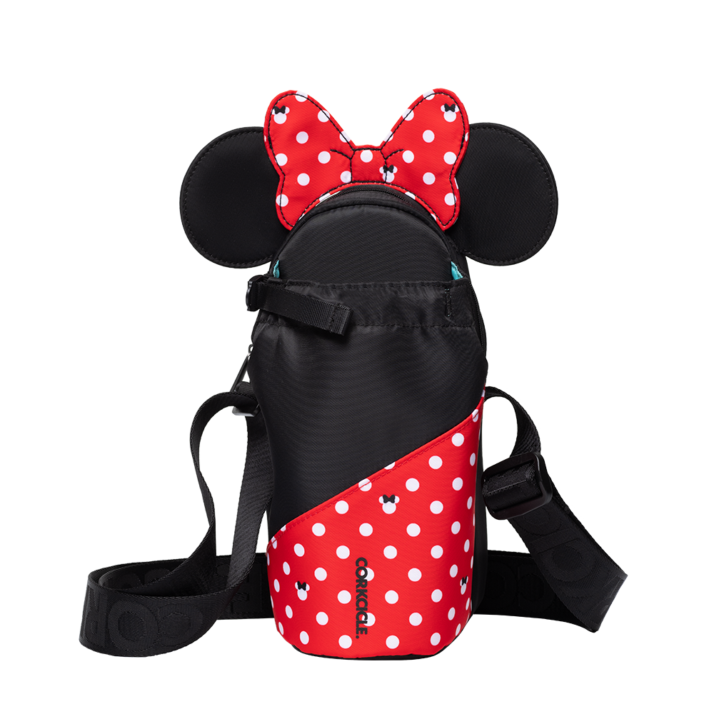 disney-sling-o8 DIS92S-S24-S-1-2.png