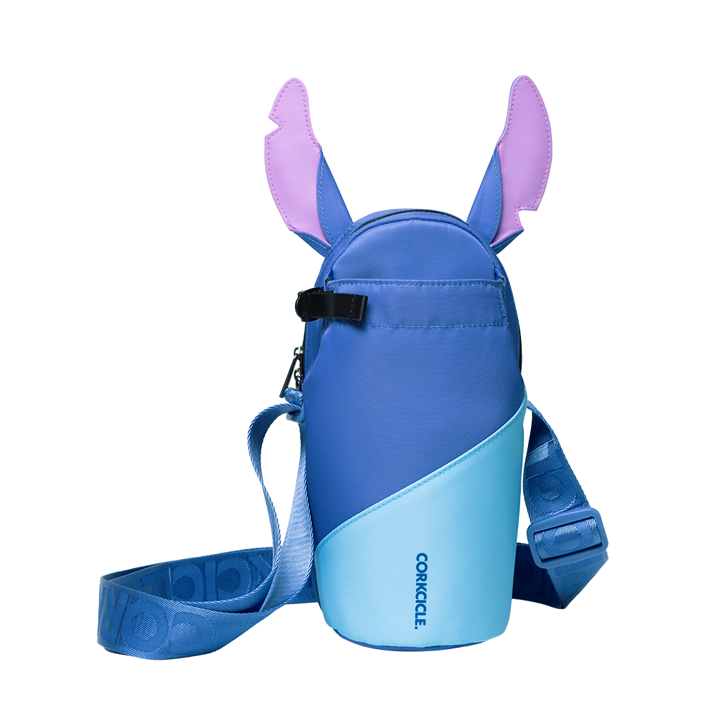 disney-sling-o8 DIS92S-S24-S-1_2.png