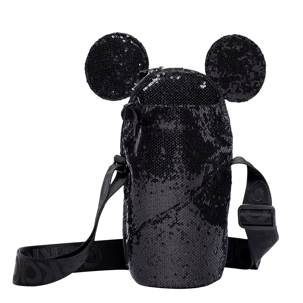 disney-sling-o8 DIS92S-W25-BS-01.png