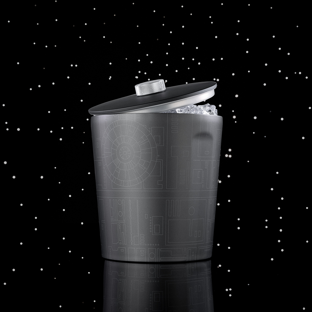 star-warstm-ice-bucket-h5 DS-Lifestyle.png