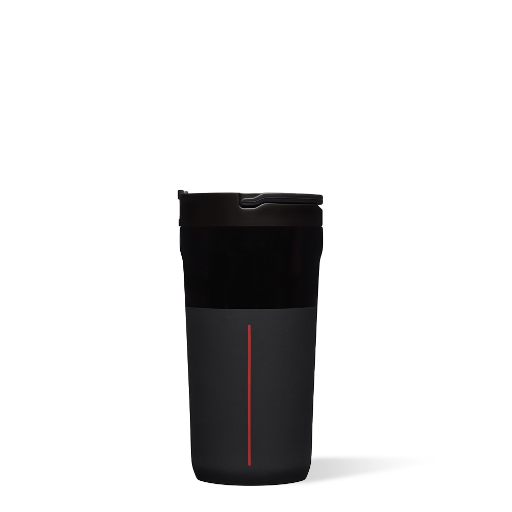 star-warstm-kids-cup-q5 DV_KidsCup4_f8a2f8a9-e18a-499c-997f-ce44e2790e7a.png
