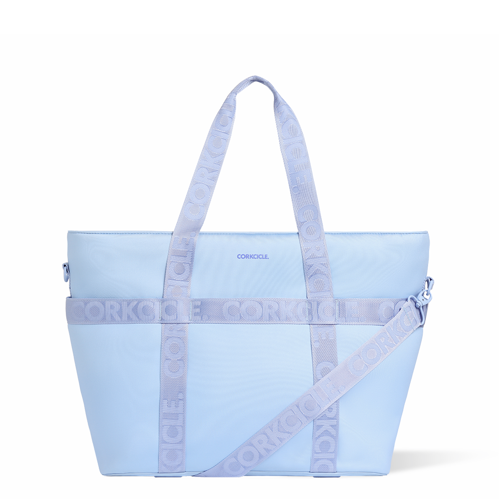 estelle-tote-p5 EstellePeriwinkle_PDP1.png