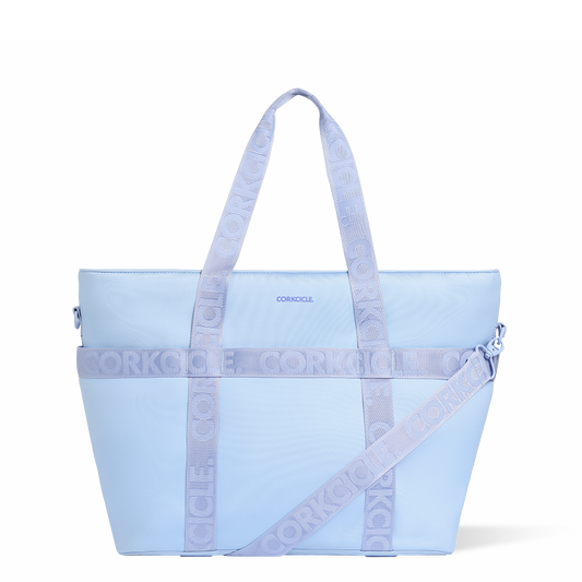 estelle-tote-p5 EstellePeriwinkle_PDP1.png
