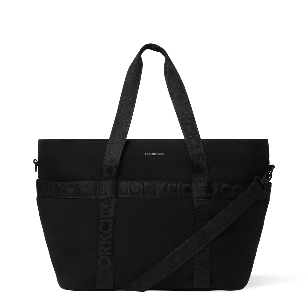 estelle-tote-p5 Estelle_Black_PDP1.png