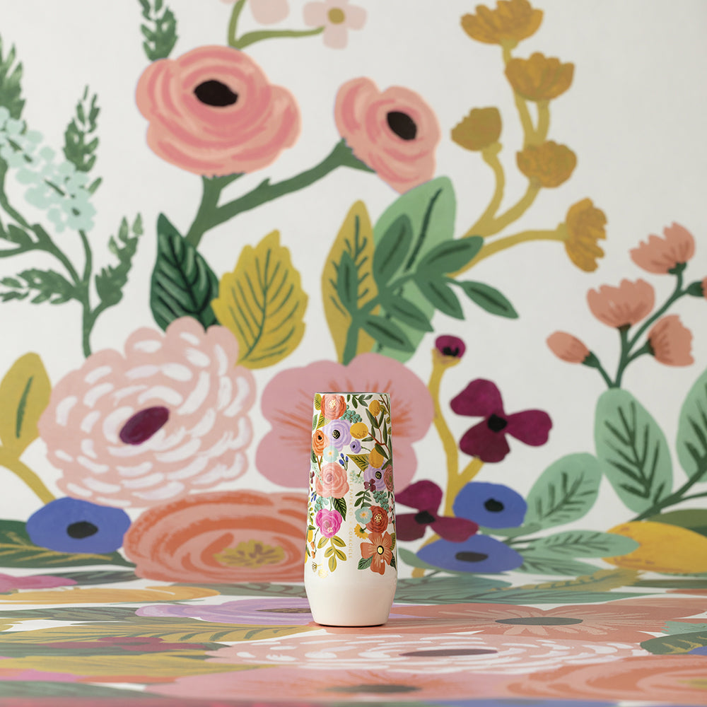 rifle-paper-co-stemless-flute-a8 FLUTE_GP_LIFESTYLE_d56f07b2-dfb8-4e03-a769-60f49c4dd897.jpg