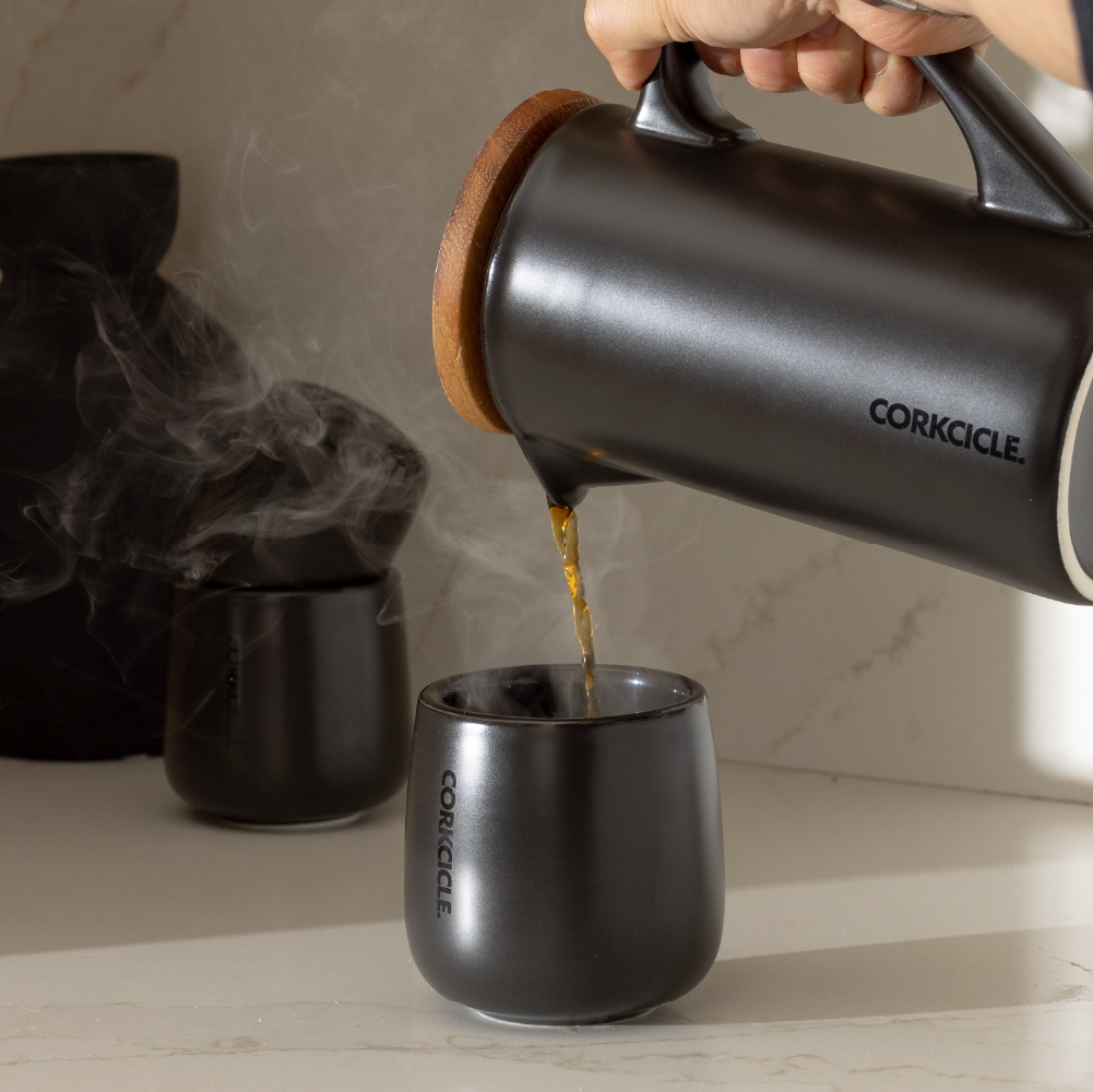 ceramic-french-press-q2 FP_Lifestyle1.png