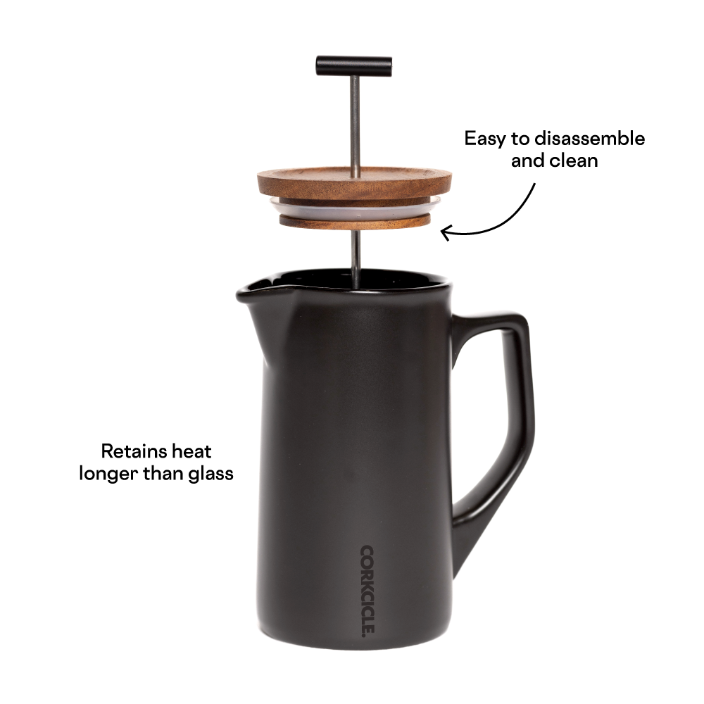 ceramic-french-press-q2 FP_PDP2_png.png