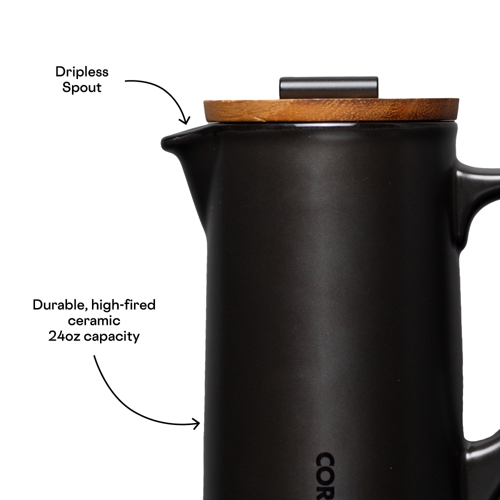 ceramic-french-press-q2 FP_PDP3_png.png