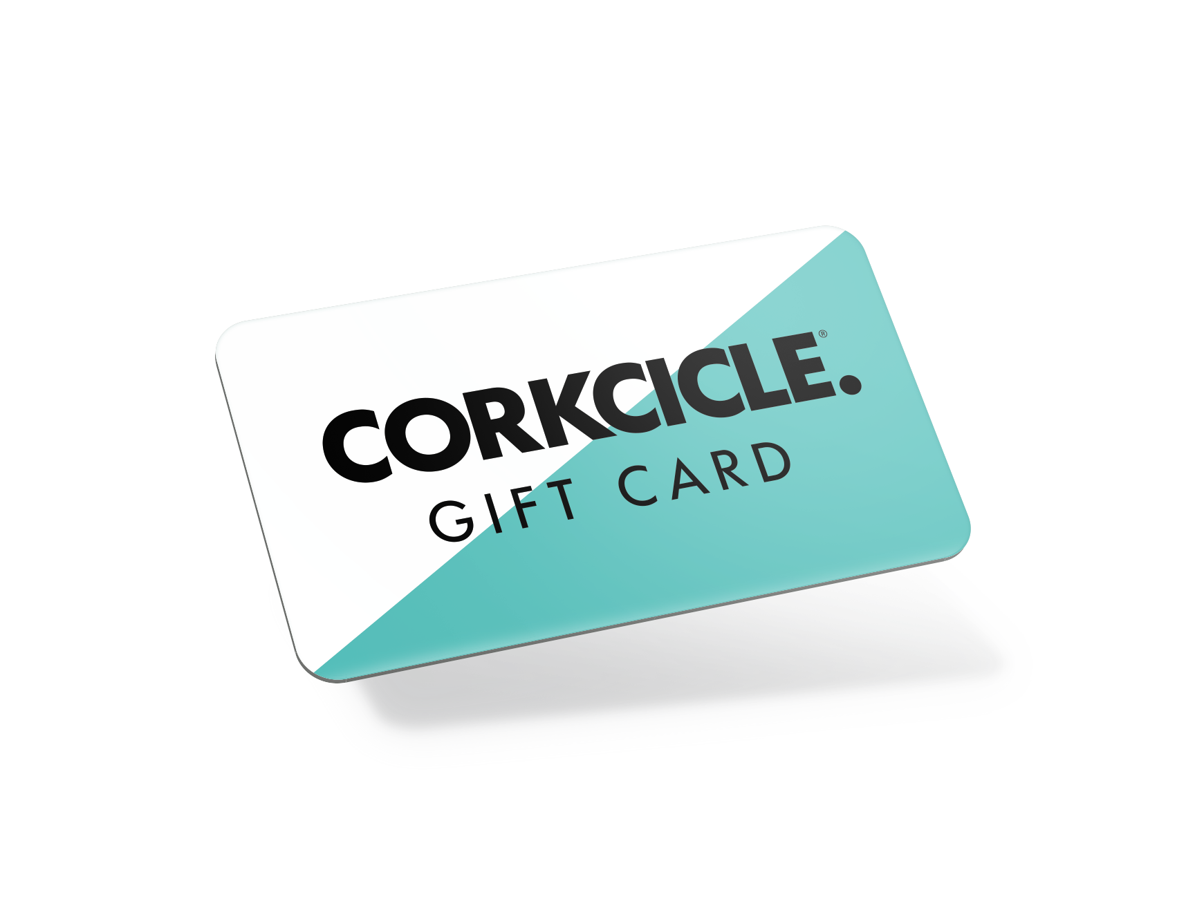 digital-gift-card-y5 Giftcard_floating.png