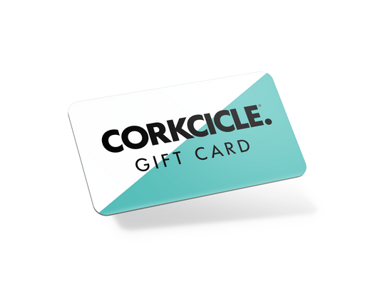 digital-gift-card-y5 Giftcard_floating.png