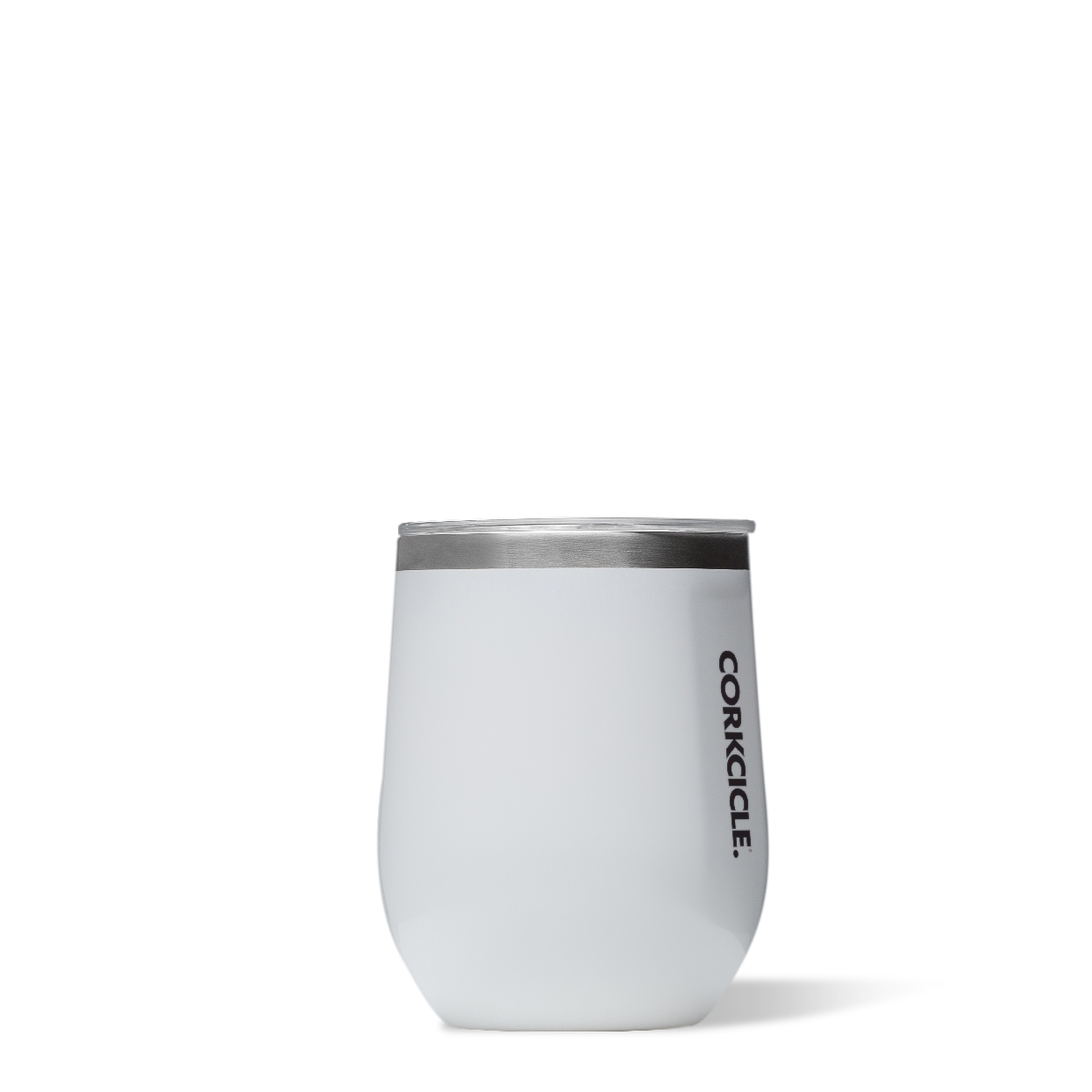 classic-stemless-b2 Gloss_White_Stemless_2312GW.png