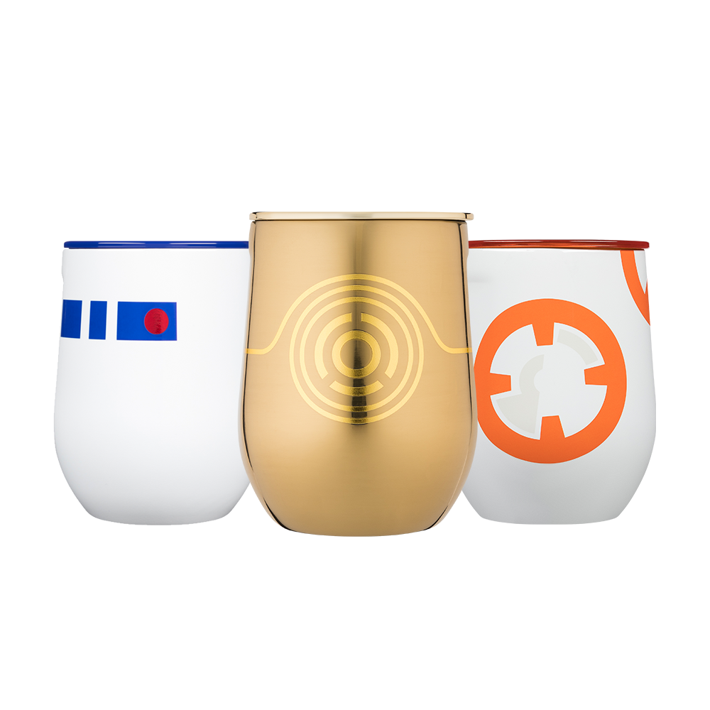 star-warstm-droids-stemless-set-3-l8 Group_01.png