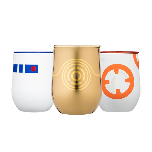 star-warstm-droids-stemless-set-3-l8 Group_01.png