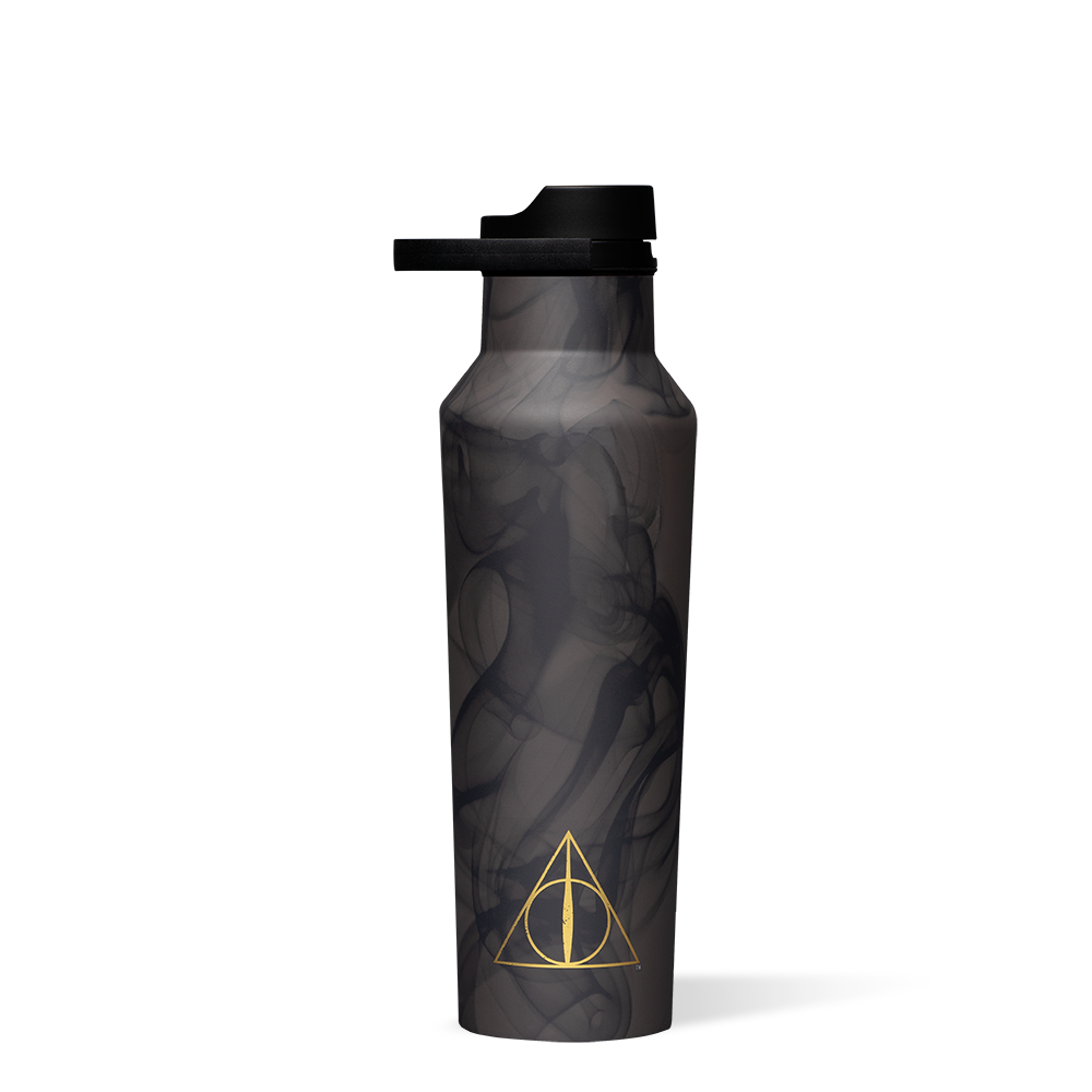 harry-potter-sport-canteen-q6 HP2020DH-5.png