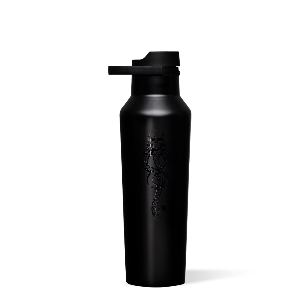 harry-potter-sport-canteen-q6 HP2020DM-5.png