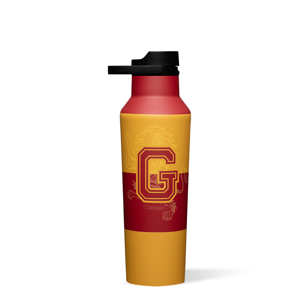 harry-potter-sport-canteen-q6 HP2020GRY-1.png