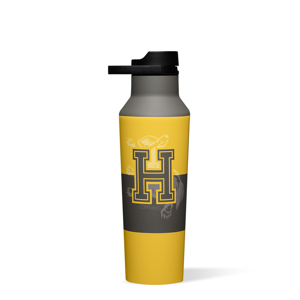 harry-potter-sport-canteen-q6 HP2020HUF-1.png