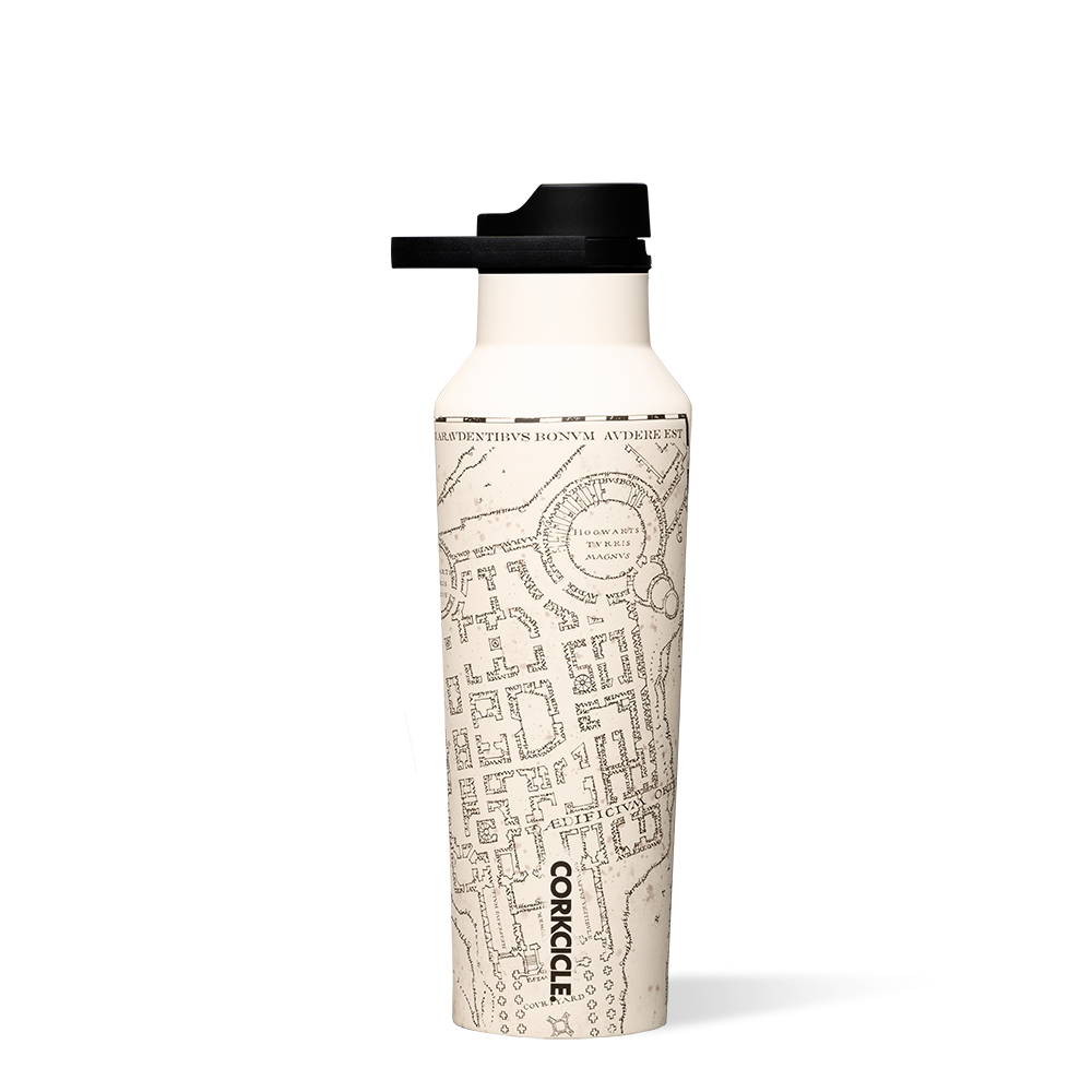 harry-potter-sport-canteen-q6 HP2020MM-1.png