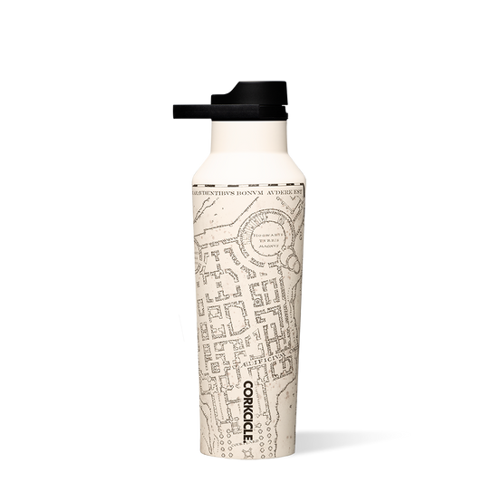 harry-potter-sport-canteen-q6 HP2020MM-1.png